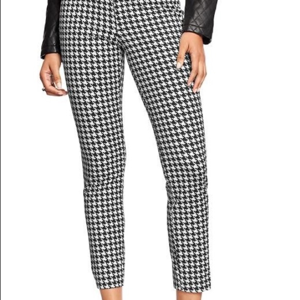 Old navy pants